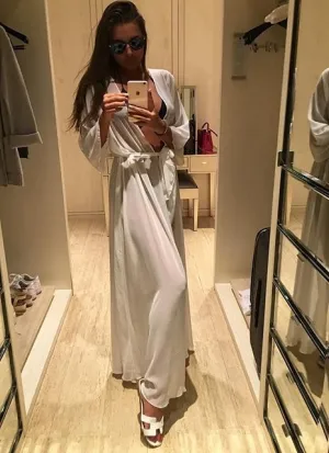 проститутка Лиза, 22, Алейск