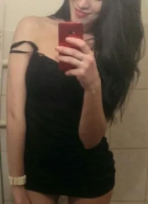 проститутка Виола, 24, Алейск