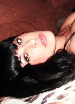 проститутка Екатерина, 25, Алейск
