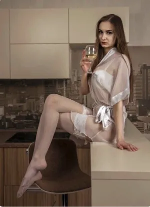 проститутка Надежда, 26, Алейск