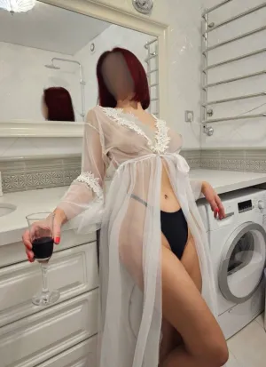 проститутка Светлана, 37, Алейск