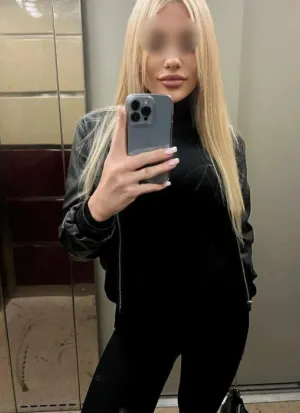 проститутка Настенька, 27, Алейск