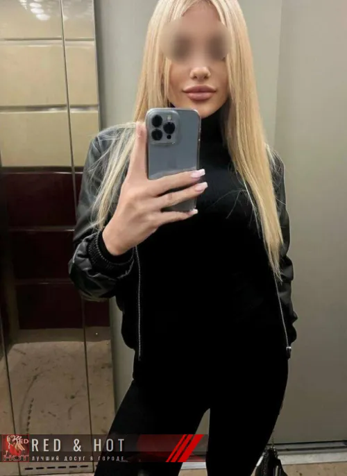 проститутка проститутка Лерочка Алейск +7 (995) 012-9329