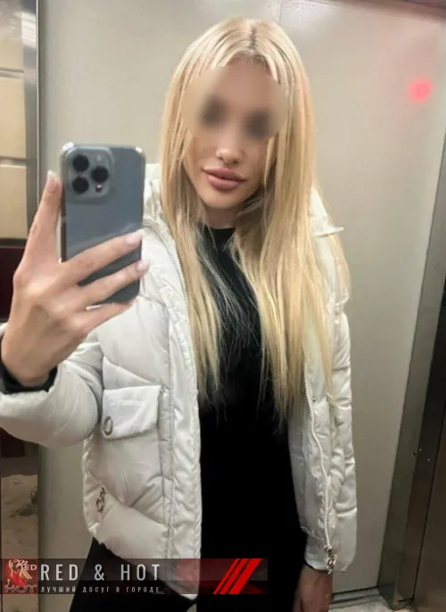 проститутка фея Лерочка, Алейск, +7 (995) 012-9329