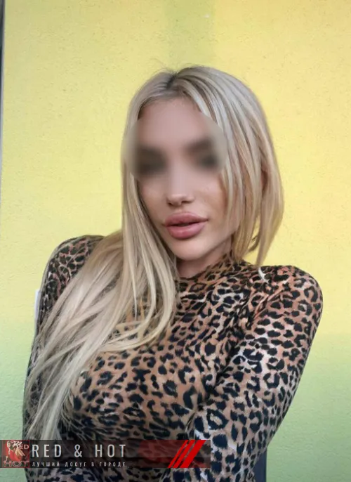 проститутка индивидуалка Лерочка, +7 (995) 012-9329