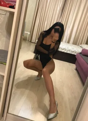 проститутка Вероника, 24, Алейск