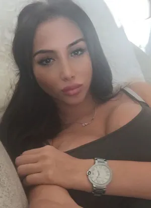 проститутка Анжела, 22, Алейск