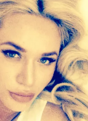 проститутка Линда, 33, Алейск