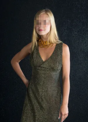проститутка Аля, 20, Алейск