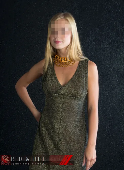 проститутка проститутка Аля Алейск +7 (996) ***-4478