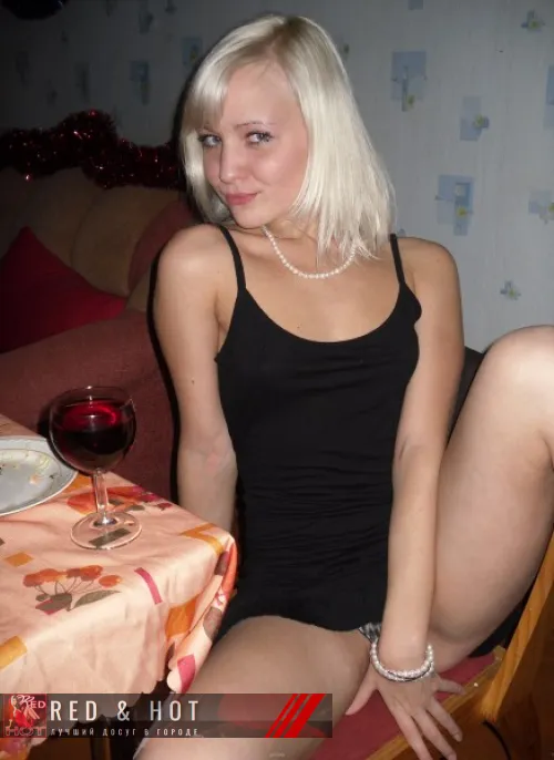 проститутка проститутка Натали Алейск +7 (916) 870-7772