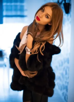 проститутка Лида, 23, Алейск