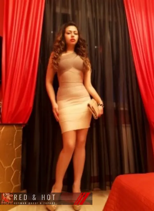 проститутка проститутка Ксюня Алейск +7 (996) ***-7313