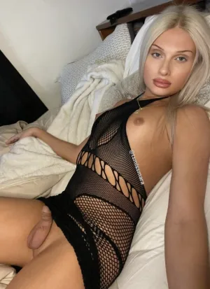 проститутка Ириша, 25, Алейск