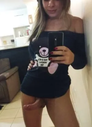 проститутка Мишель, 23, Алейск