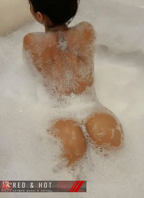 проститутка фея Элечка, Алейск, +7 (996) 799-5346