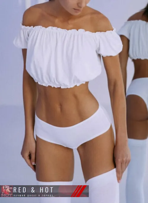 проститутка фея Наталья, Алейск, +7 (996) 799-5346