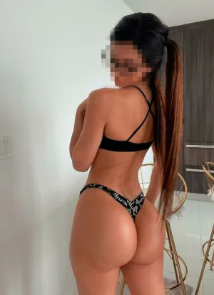 проститутка Маргарита, 25, Алейск