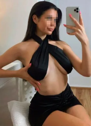 проститутка Алла, 23, Алейск