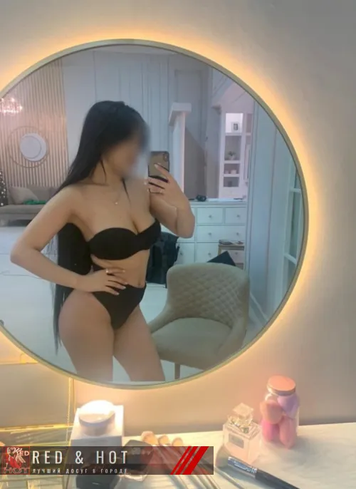 проститутка фея Юленька, Алейск, +7 (995) 794-6868