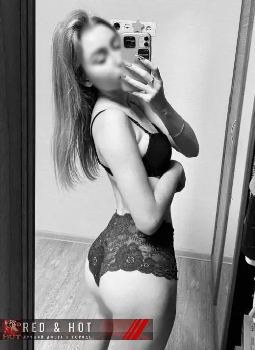 проститутка проститутка Маргарита,  +7 (933) 987-1343